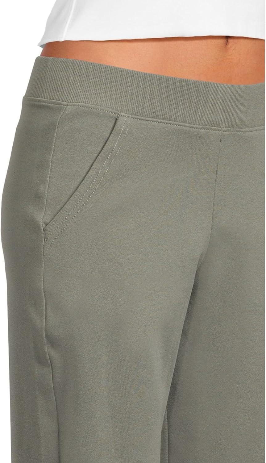 imagePact Womens Airplane JoggerCastor Grey