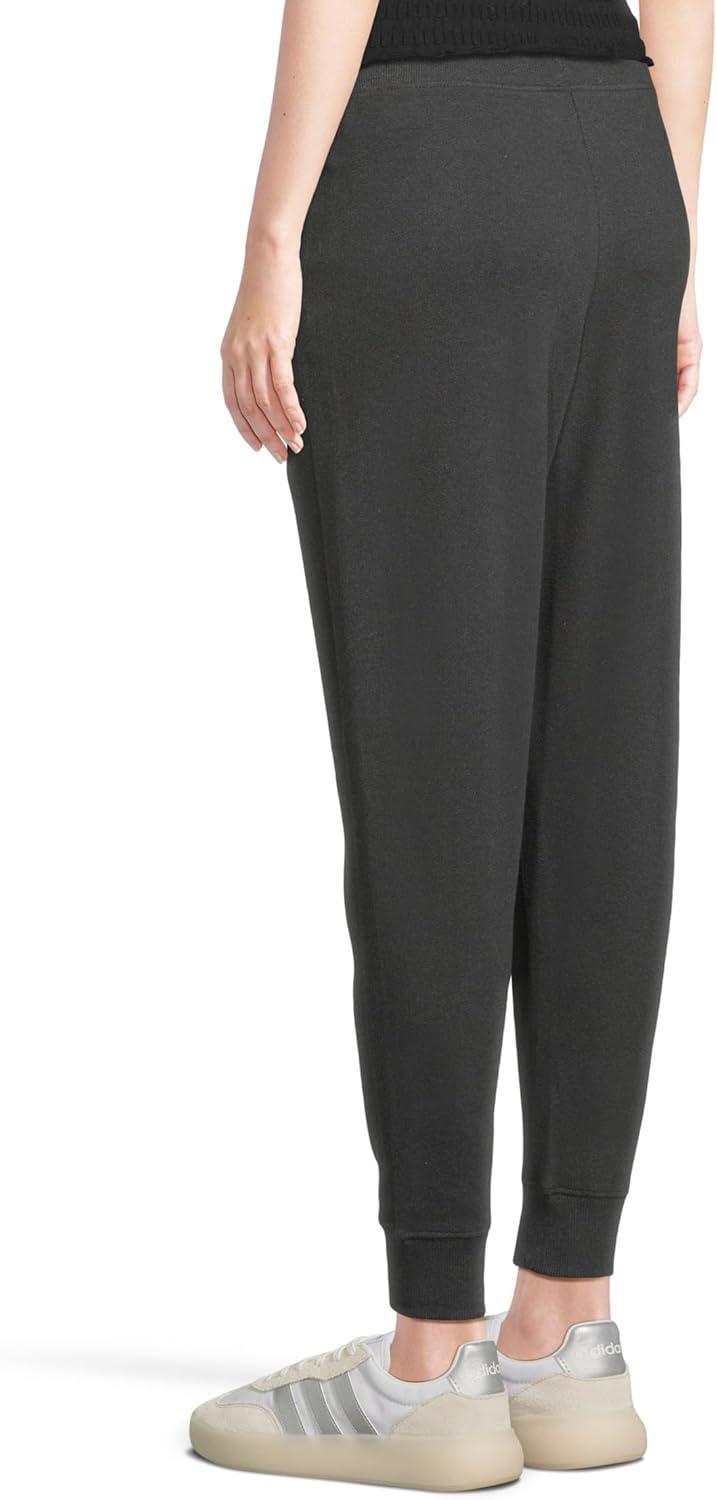 imagePact Womens Airplane JoggerCharcoal Heather