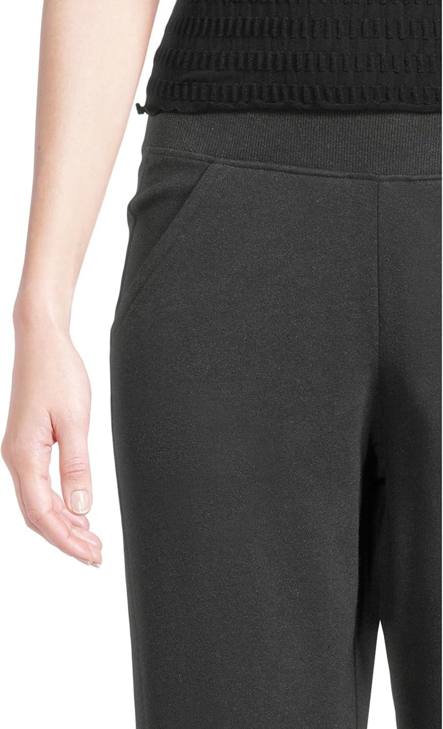 imagePact Womens Airplane JoggerCharcoal Heather