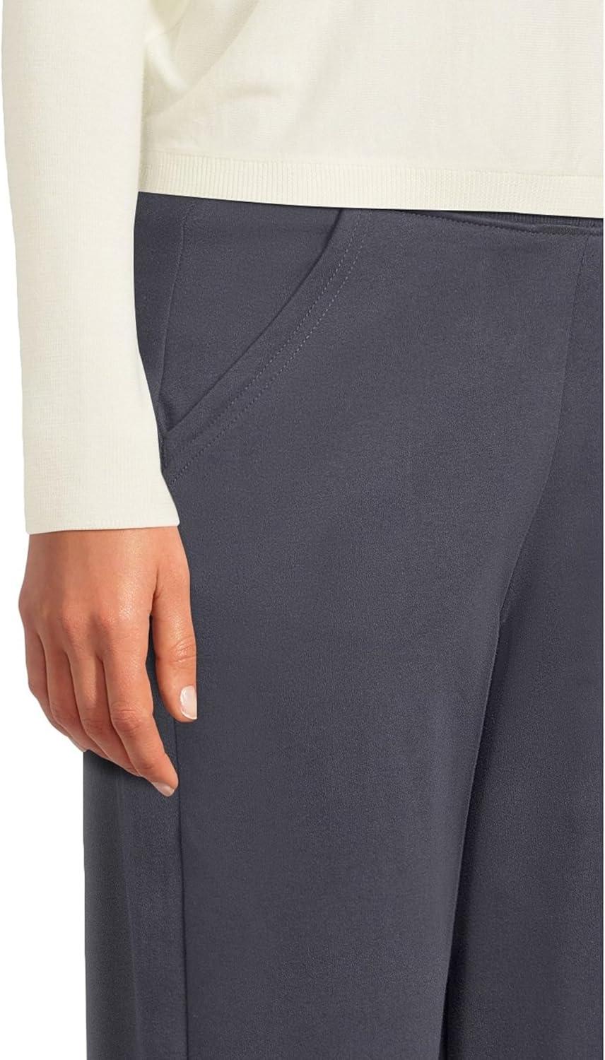 imagePact Womens Airplane JoggerMidnight Blue