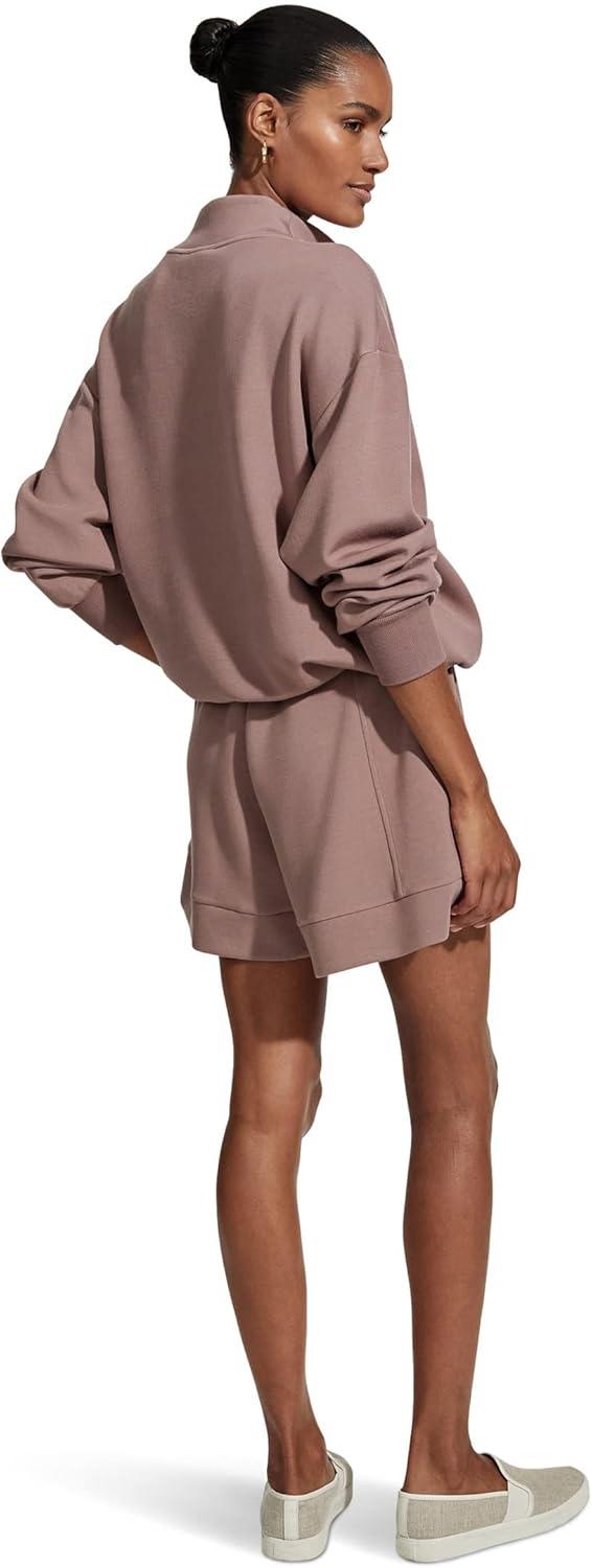 imageVarley Womens Betsy SweaterAntler