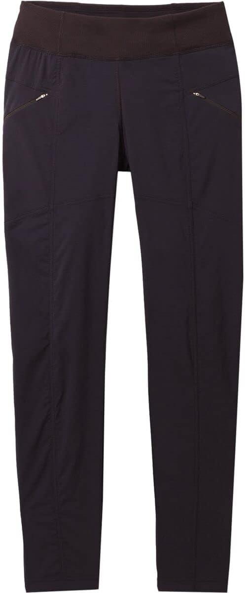 imageprAna Womens Koen PantsBlack