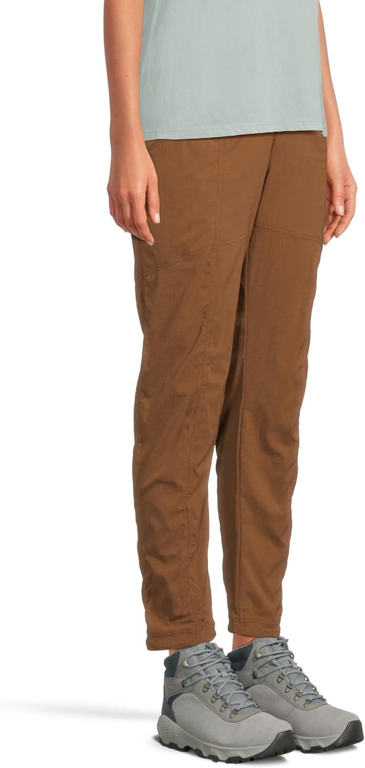 imageprAna Womens Koen PantsSepia