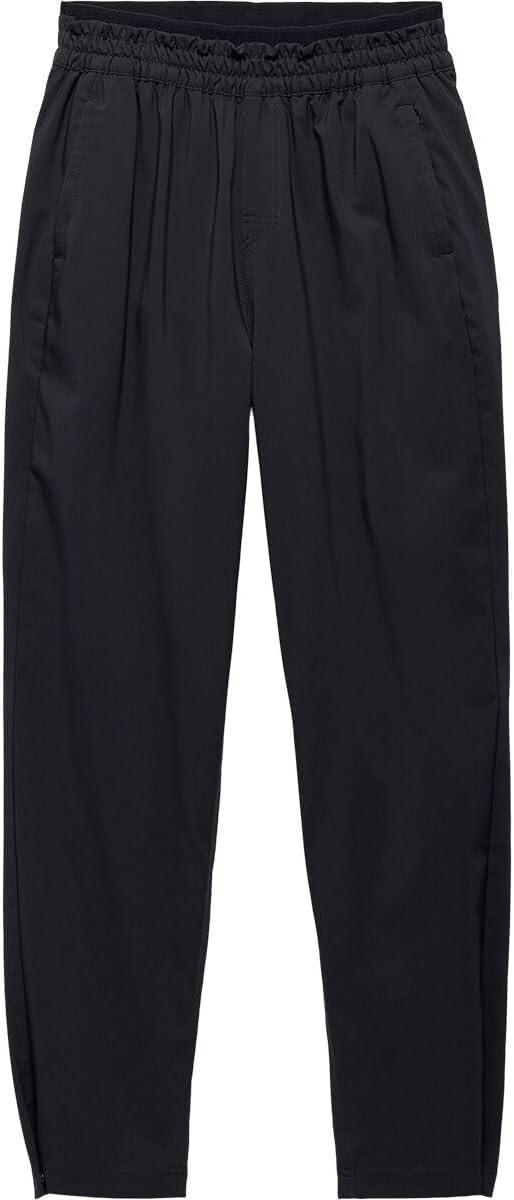 imageprAna Womens Wonderland Rocks PantsBlack
