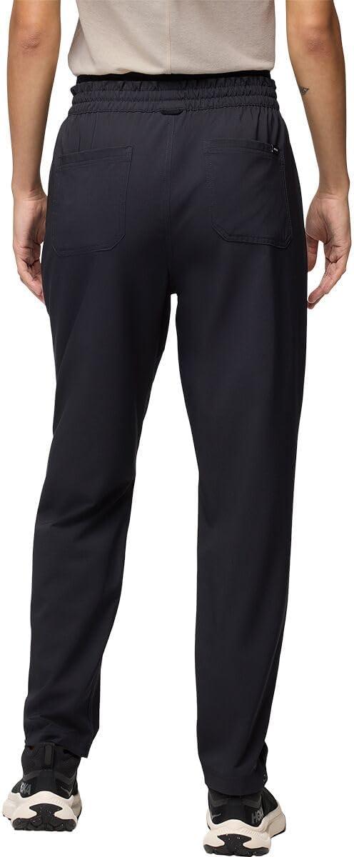 imageprAna Womens Wonderland Rocks PantsBlack