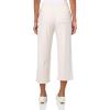 Barefoot Dreams Women’s Malibu Collection Brushed Fleece Pant(Sand Dune)