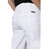 Sanctuary Women’s Rebel Straight Leg(Brilliant White)