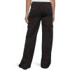 Sanctuary Women’s Rebel Straight Leg(Obsidian)