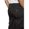 Sanctuary Women’s Rebel Straight Leg(Obsidian)