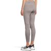 adidas Women’s Truepurpose Optime Training 7/8 Leggings Jj0148(Deep Dove-smc)