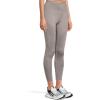 adidas Women’s Truepurpose Optime Training 7/8 Leggings Jj0148(Deep Dove-smc)