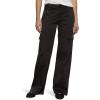 Sanctuary Women’s Rebel Straight Leg(Obsidian)