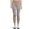 adidas Women’s Truepurpose Optime Training 7/8 Leggings Jj0148(Deep Dove-smc)