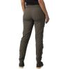 prAna Womens Koen Pants(Grape Leaf)