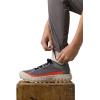 prAna Womens Koen Pants(Grey)