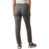 prAna Womens Koen Pants(Grey)
