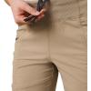 prAna Womens Koen Pants(Sandbar)