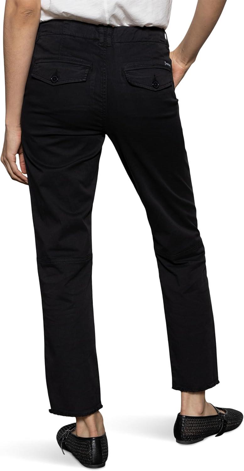 imageSanctuary Womens Trade MakerBlack