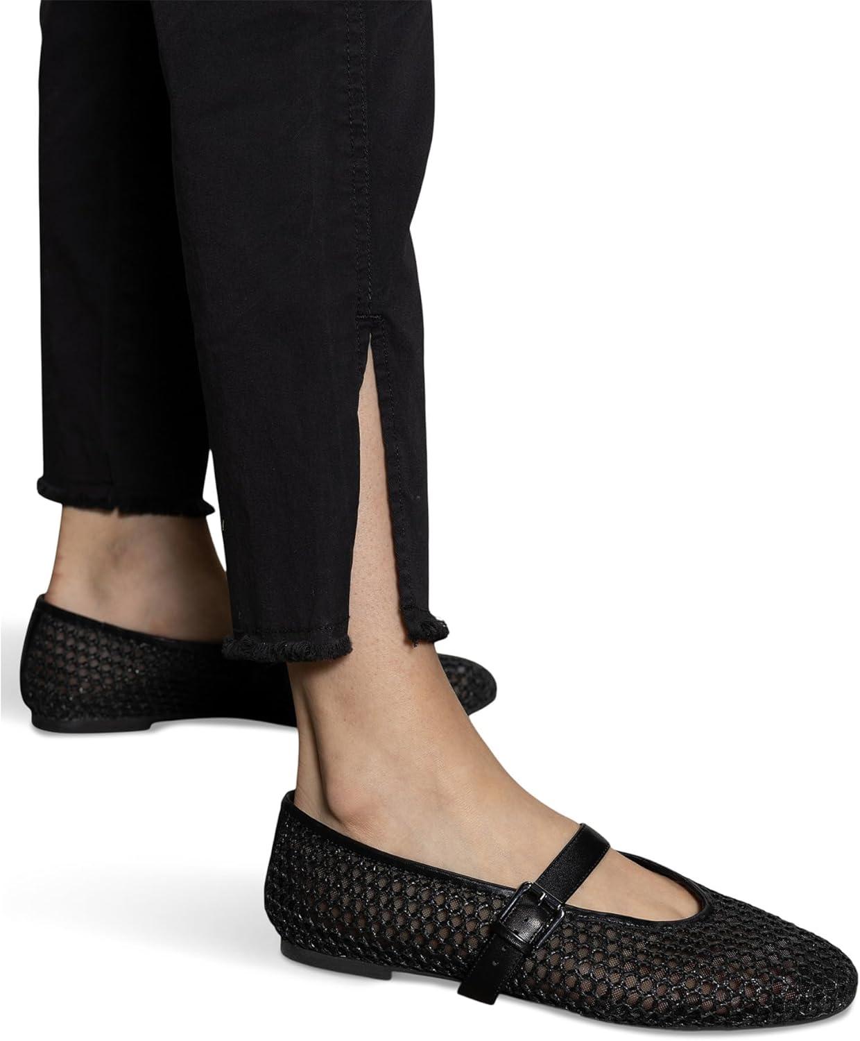 imageSanctuary Womens Trade MakerBlack