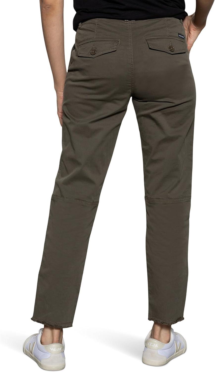 imageSanctuary Womens Trade MakerKalamata