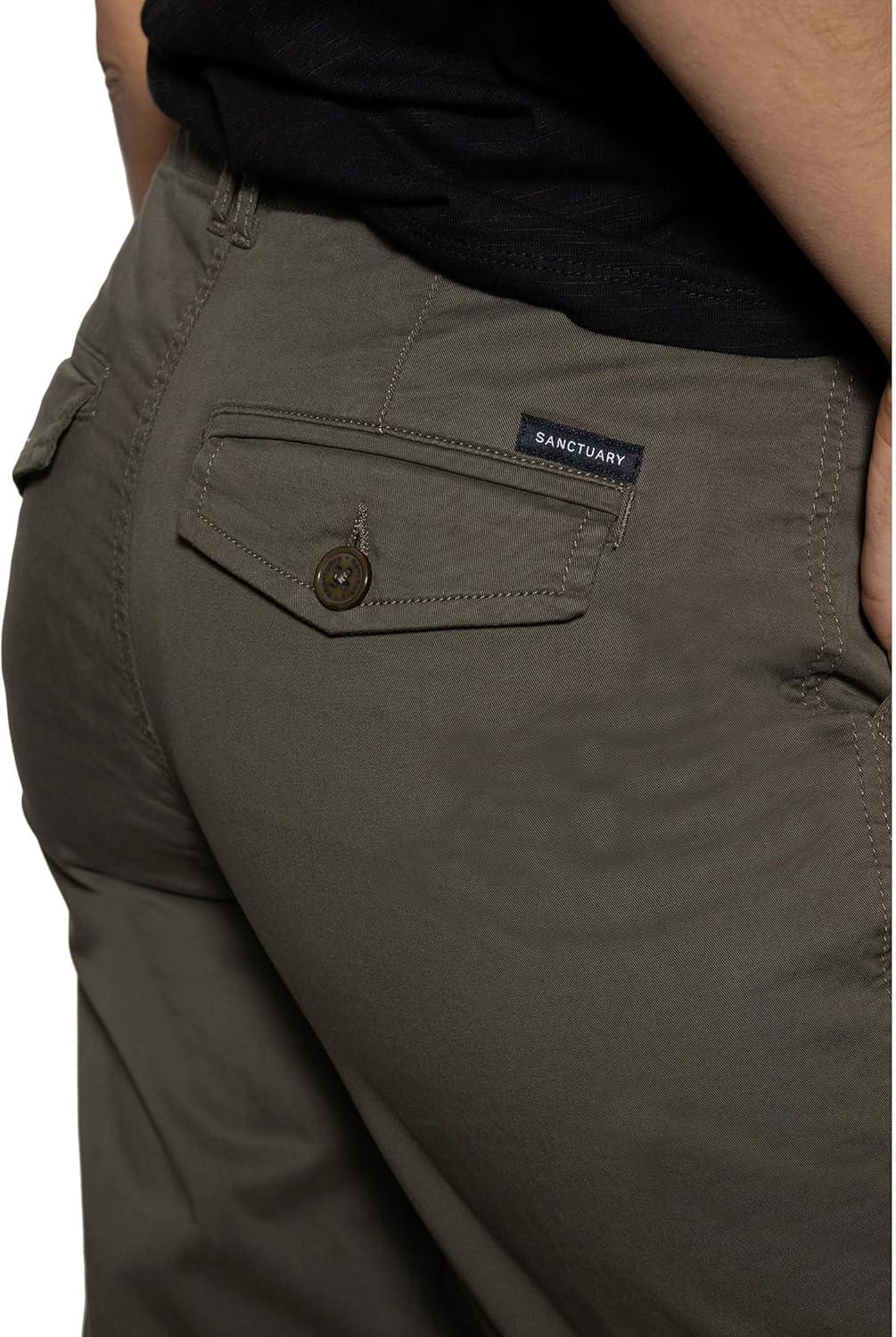 imageSanctuary Womens Trade MakerKalamata