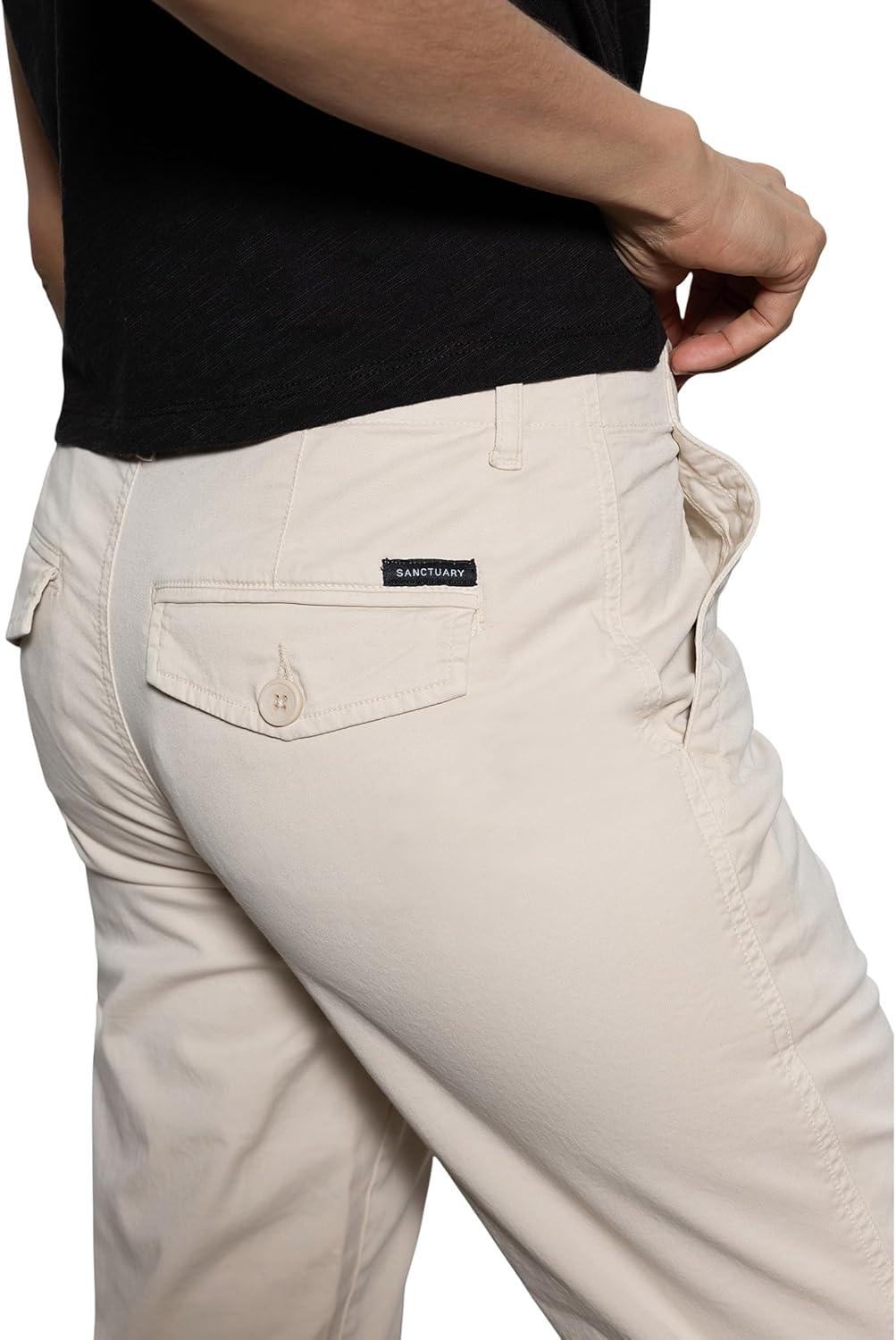 imageSanctuary Womens Trade MakerLight Oat