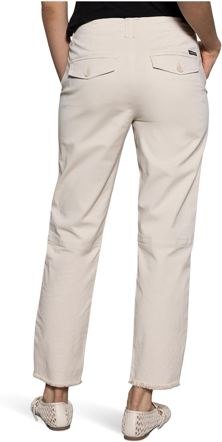 imageSanctuary Womens Trade MakerLight Oat