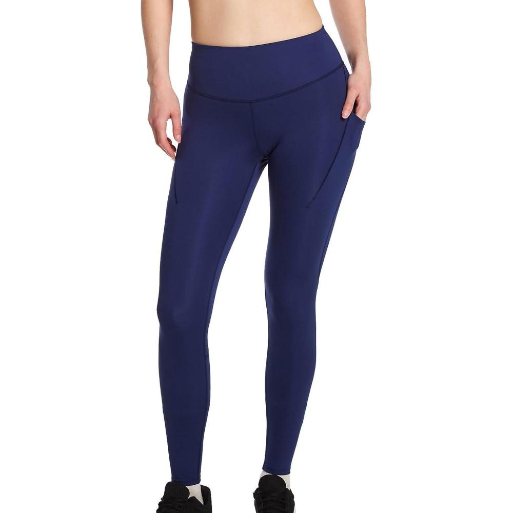 imageBrooks Womens Spark TightMidnight