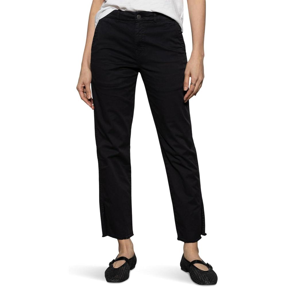 imageSanctuary Womens Trade MakerBlack