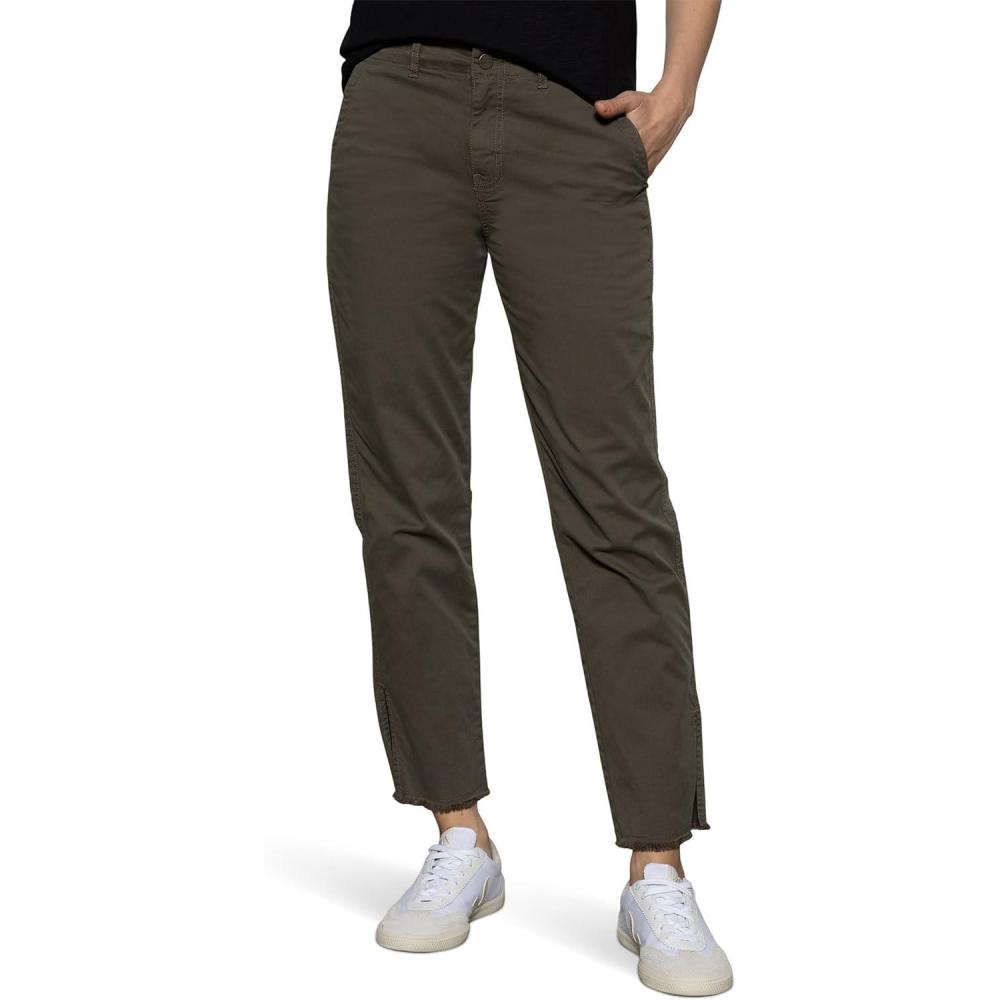 imageSanctuary Womens Trade MakerKalamata
