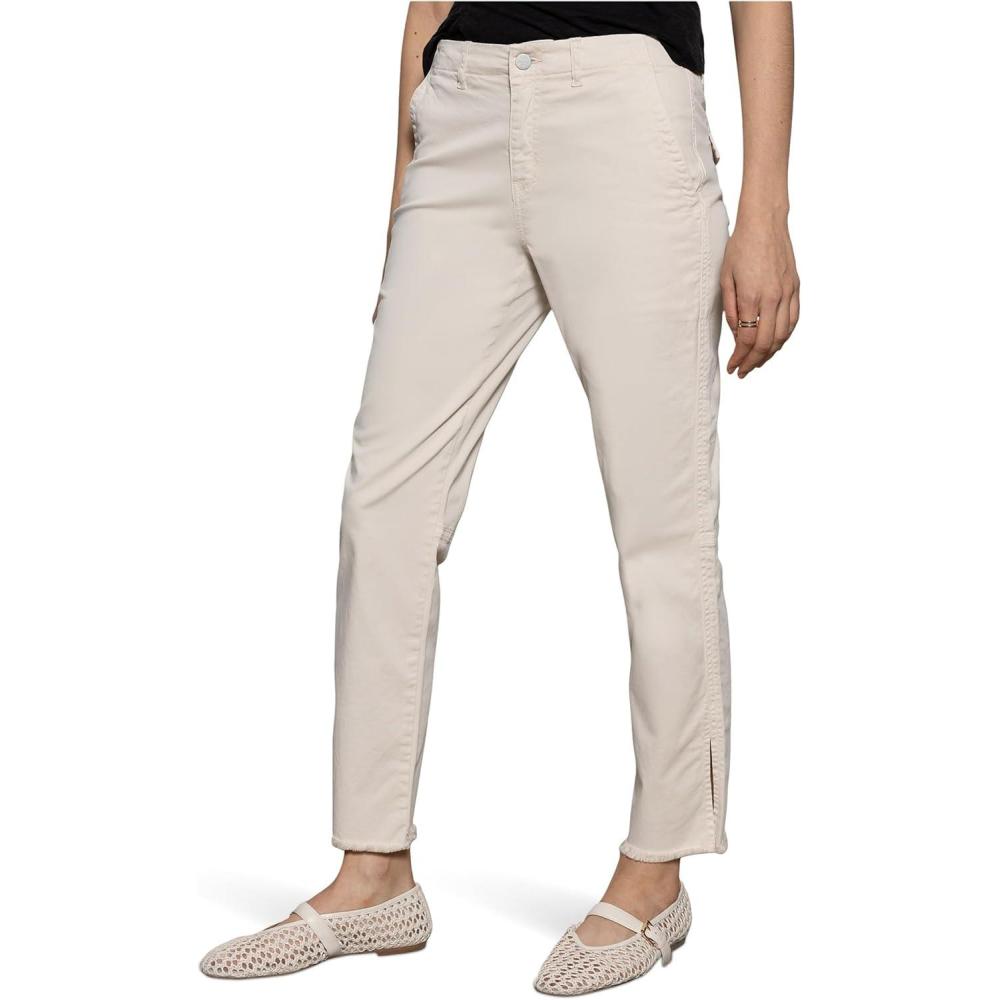 imageSanctuary Womens Trade MakerLight Oat