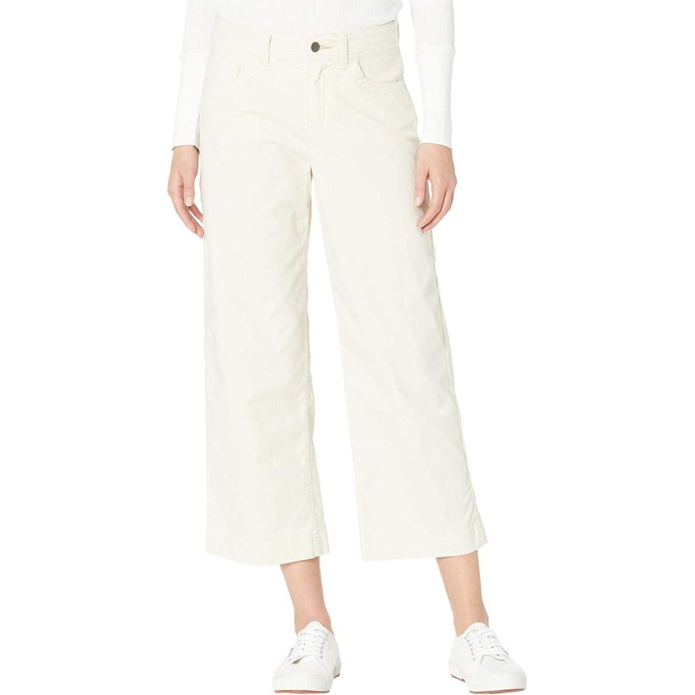 imageToadampampCo Earthworks Wide Leg Pant  WomensSalt