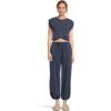 Midnight Navy