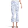 Resort White Tall Tales
