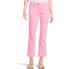 Rousseau Pink