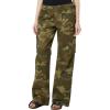 Renew Camo