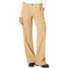 True Khaki