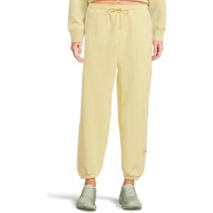 adidas Women’s Loose Sweat Tracksuit Bottoms Jn0228(Halo Gold)