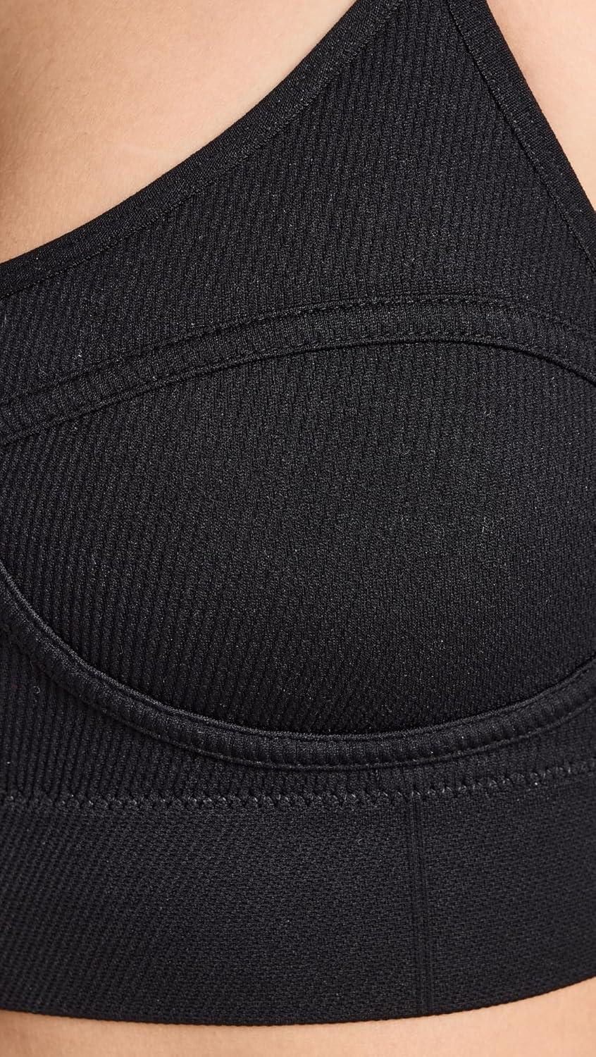 imageHoneydew Womens Cyrus BraletteBlack