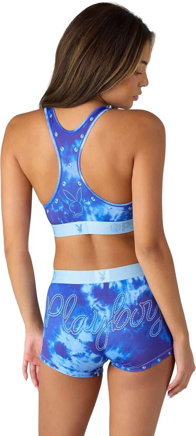 imagePSD Womens 1254t1040Icy Bunny Pop