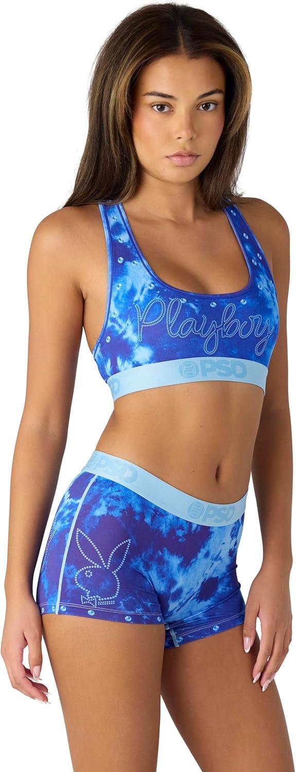 imagePSD Womens 1254t1040Icy Bunny Pop