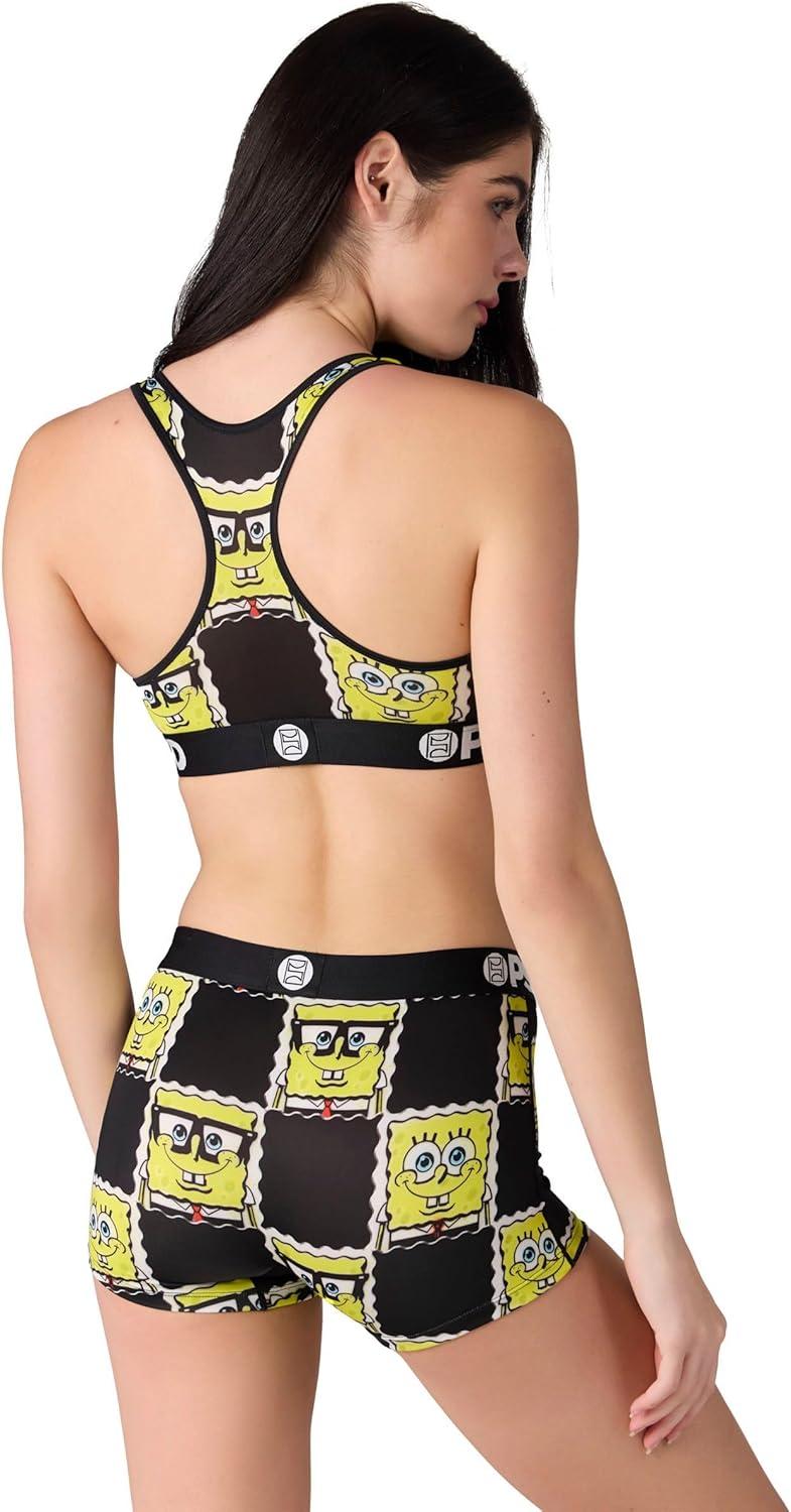 imagePSD Womens 2254t1060Sbsp Check