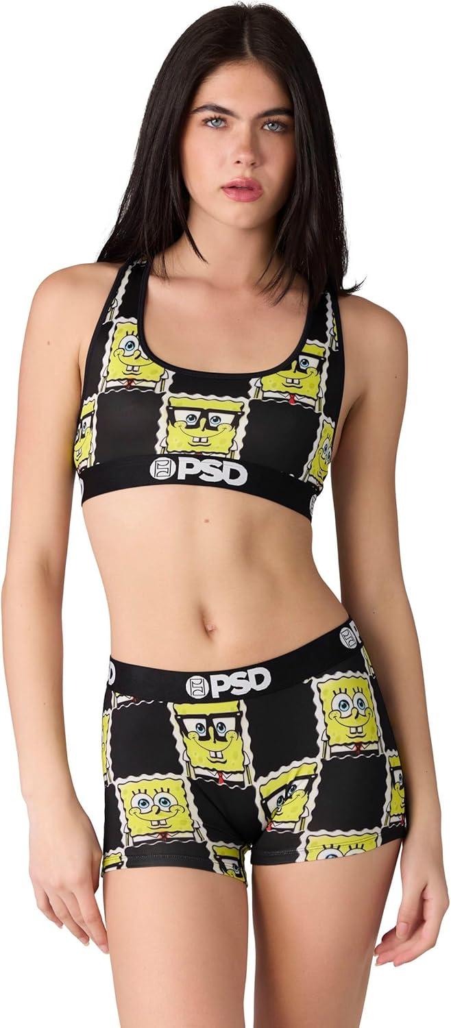 imagePSD Womens 2254t1060Sbsp Check