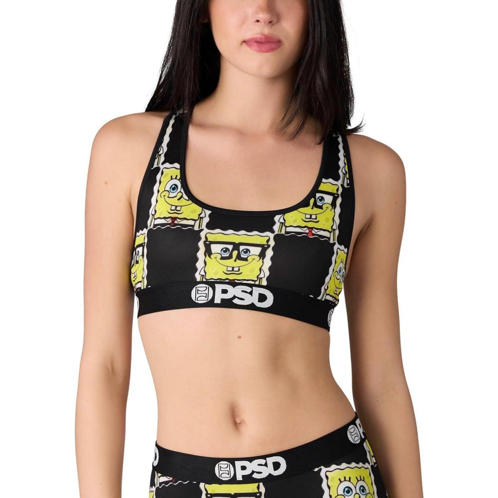 imagePSD Womens 2254t1060Sbsp Check