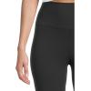 Beach Riot Women’s Piper Legging(Black)