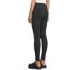 Beach Riot Women’s Piper Legging(Black)