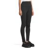 Beach Riot Women’s Piper Legging(Black)
