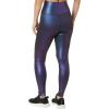 Beach Riot Women’s Piper Legging(Shadow Shimmer)