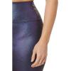 Beach Riot Women’s Piper Legging(Shadow Shimmer)