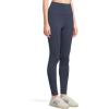 Beach Riot Women’s Piper Legging(Ultramarine)